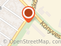 Locale Pizza & Grill / Kecskemét