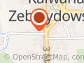 Sekret Piękna