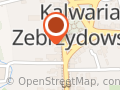 MAXELEKTRO KALWARIA