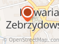 Zgromadzenie Zakonne Sióstr Najświętszej Rodziny z Nazaretu