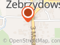 Żurek Julian. Biuro Rachunkowe