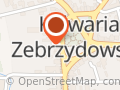 Św. Józef - Parafialny Klub Sportowy