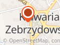 Oknoplast Kraków Sp. Z O.o. Partner Handlowy