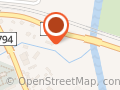 Ochotnicza Straż Pożarna
