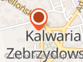 Centrum Ubezpieczeń ZAHEL