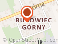 Juszczak Tomasz. Naprawy powypadkowe, mechanika pojazdowa, blacharstwo, lakiernictwo