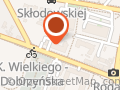 Signum. Biuro rachunkowe