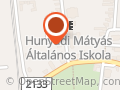 Lőrinci gumisműhely