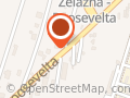 Elektrosystem. FH. Niewiński S.