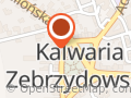 Basista M., dr nauk med. Spec. chorób wewn.