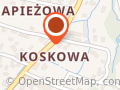 SeniMed. Hospicjum domowe