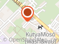 Képzési Innovációs Műhely