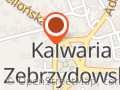 Chłodnictwo Klimatyzacja - Naprawa i Montaż