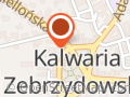 Salon Fryzjerski Damsko Męski Mariona Maria Skoczylas