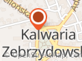 Kalwaria 24