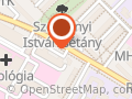 Pencz Márta Látszerész