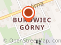 Wypchło Dariusz. Pracownia Meblarska