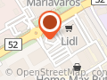 Elizabeth Garden Studio Apartment