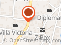 Penzión Diplomat