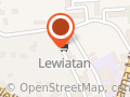 Zachęta Lewiatan