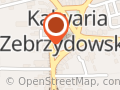 Inter Optyk KALWARIA Rynek 26