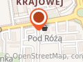 Bank Pocztowy Piotrków Trybunalski