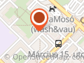 Kerékpárbolt és Szerviz