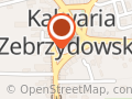 Kościół św. Józefa w Kalwarii Zebrzydowskiej