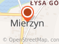 Zakład "SAS- MEBLOX" Stanisław Sowa