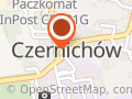 Szwagier - Stacja Paliw