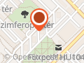 REnterior