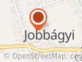 Jobbágyi Római katolikus templom