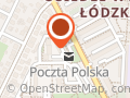 Cech Rzemiosł Różnych