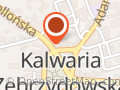 Komad Sklep i Serwis Komputerowy