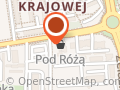 BAR POD RÓŻĄ