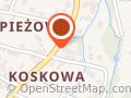 Materace sklep online DREWMAX