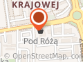 Środowiskowy Dom Samopomocy