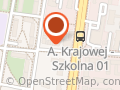 Poczta Polska AP Piotrków Trybunalski