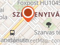 Tudatosweb- weboldal készítés, karbantartás, AI megoldások