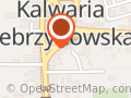 Oczkowski Janusz. Sklep Z Art. Elektrycznymi