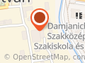Pelikán Plasztik Kft