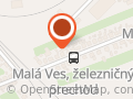 Veterán klub Lučenec