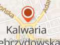 Lachowska Urszula. Fryzjerstwo