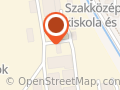 Hatvani Diána Patika Bt.