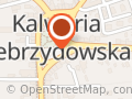 KJ-AUTO s.c. Krzysztof Dębicki Jerzy Pilch