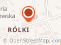 Opyrchał M. Wyrób mebli kuchennych