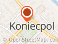 Centrum Marketingowo-Finansowe Region Świętokrzyski