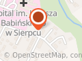 Prywatny Gabinet Grzegorz Obuchowicz