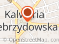 Stanuch Mirosław. Sklep Komputerowy