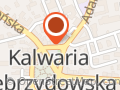 Bank Spółdzielczy. Punkt Kasowy